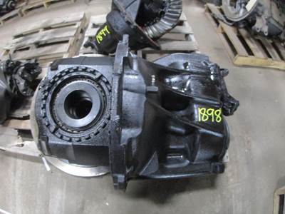 Axle Alliance RT404N Differential