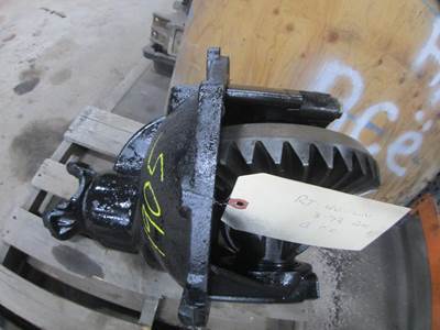 Axle Alliance RT404N Differential