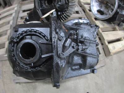 Axle Alliance RT404N Differential