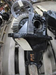 Axle Alliance RT404N Differential