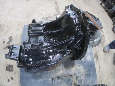 Axle Alliance RT404N Differential