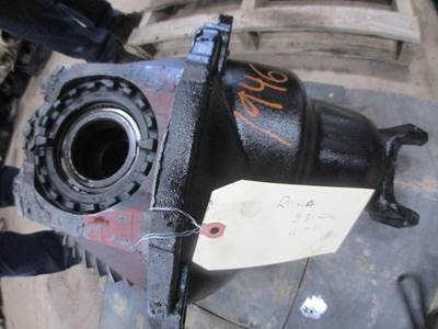 Axle Alliance RT404N Differential