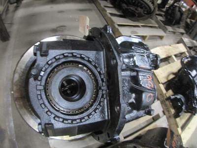 Axle Alliance RT404N Differential