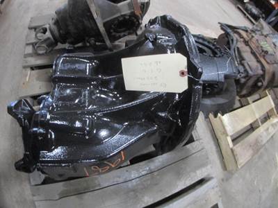 Axle Alliance RT404N Differential