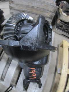 Axle Alliance RT404N Differential