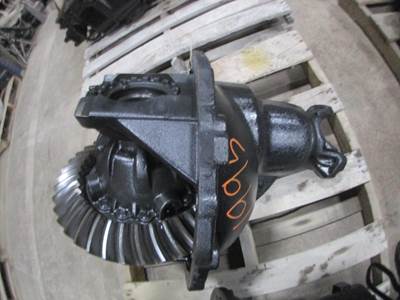 Axle Alliance RT404N Differential