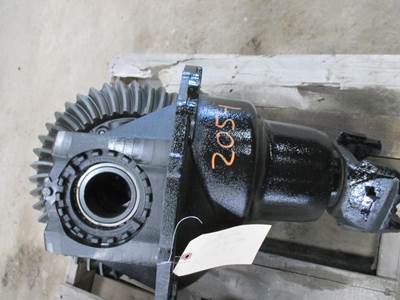 Axle Alliance RT404N Differential