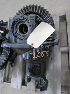 Axle Alliance RT404N Differential