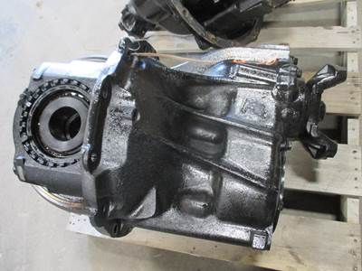 Axle Alliance RT404N Differential