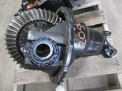 Axle Alliance RT404N Differential