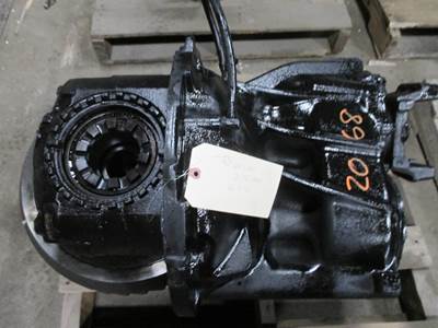 Axle Alliance RT404N Differential