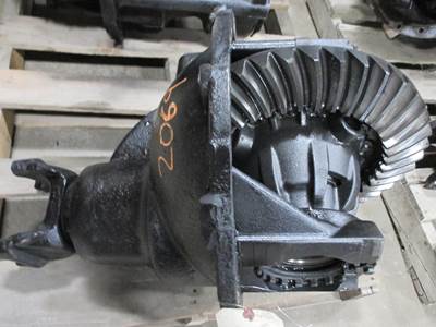 Axle Alliance RT404N Differential