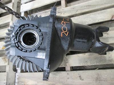 Axle Alliance RT404N Differential