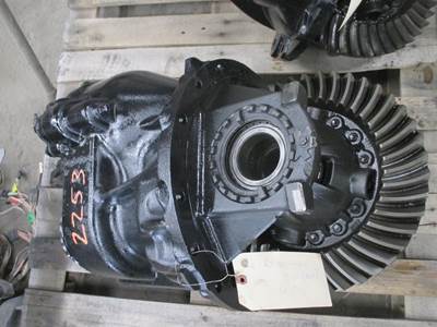 Axle Alliance RT404N Differential