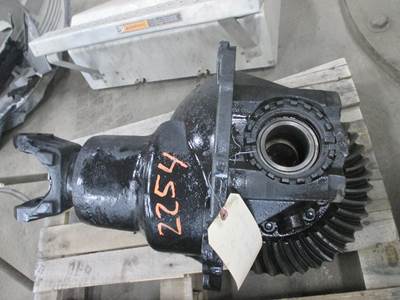 Axle Alliance RT404N Differential