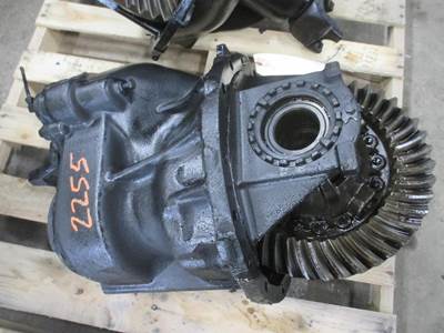 Axle Alliance RT404N Differential