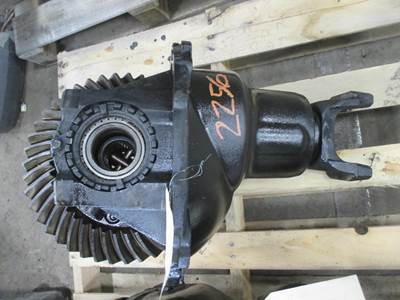 Axle Alliance RT404N Differential