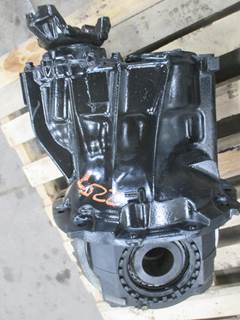 Axle Alliance RT404N Differential