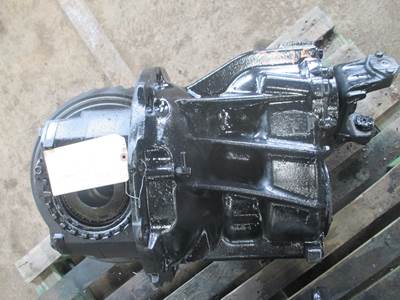 Axle Alliance RT404N Differential