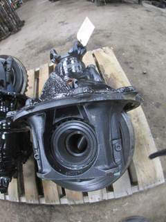 Axle Alliance RT40NFDN Differential