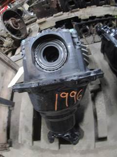 Axle Alliance RT40NFDN Differential