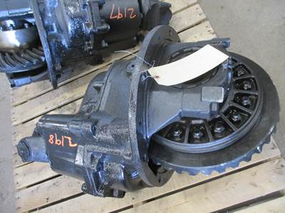 Eaton DS404 Differential