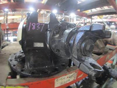 Mack CRD93 Differential