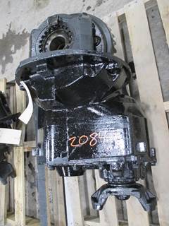 Meritor MD2014X Differential