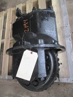 Meritor MD2014X Differential