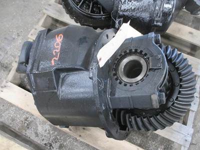 Meritor MD2014X Differential
