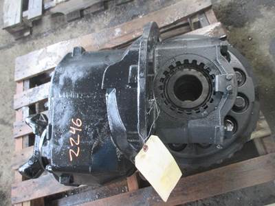 Meritor MD2014X Differential