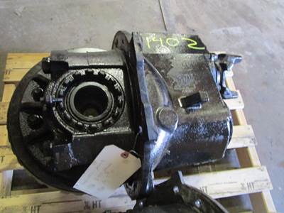 Meritor-Rockwell MD20143 Differential