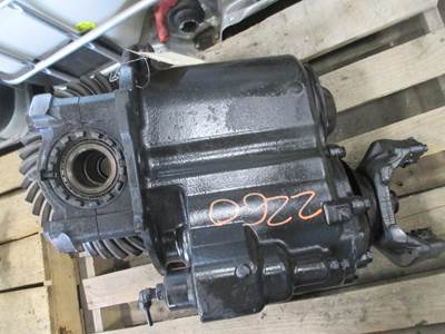 Meritor-Rockwell MD20143 Differential