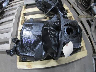 Meritor-Rockwell MD2014X Differential