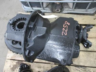 Meritor-Rockwell MD2014X Differential