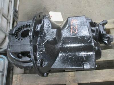 Meritor-Rockwell MD2014X Differential
