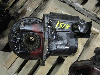 Meritor-Rockwell RD20145 Differential