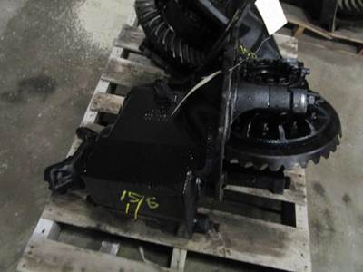 Meritor-Rockwell RD20145 Differential