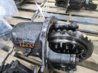 Meritor-Rockwell RD20145 Differential