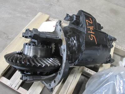 Meritor-Rockwell RD20145 Differential