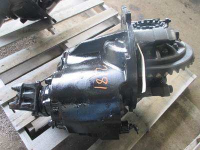 Meritor-Rockwell RD20145 Differential