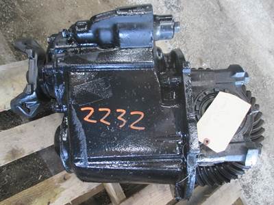 Meritor-Rockwell RD20145 Differential