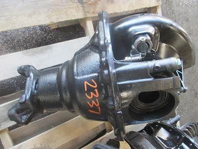 Alliance DART400-4N Rear Differential