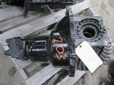 Alliance RT40-4N Rear Differential