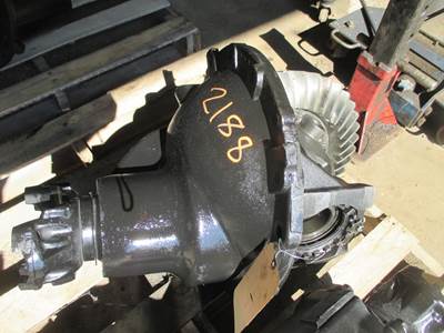 Alliance RT40-4N Rear Differential