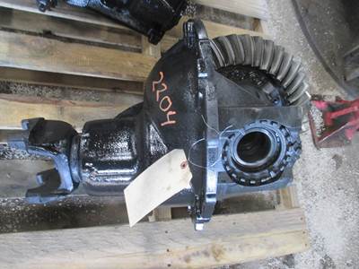 Alliance RT40-4N Rear Differential
