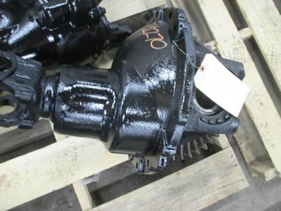 Alliance RT40-4N Rear Differential