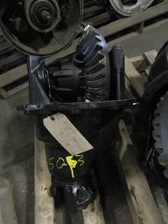 Detroit RT40-4N Rear Differential