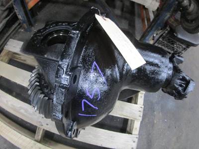 Detroit RT40-4N Rear Differential