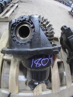 Detroit RT40-4N Rear Differential